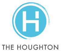The Houghton Body Corporate